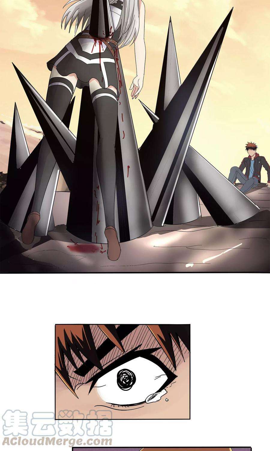 22.jpg