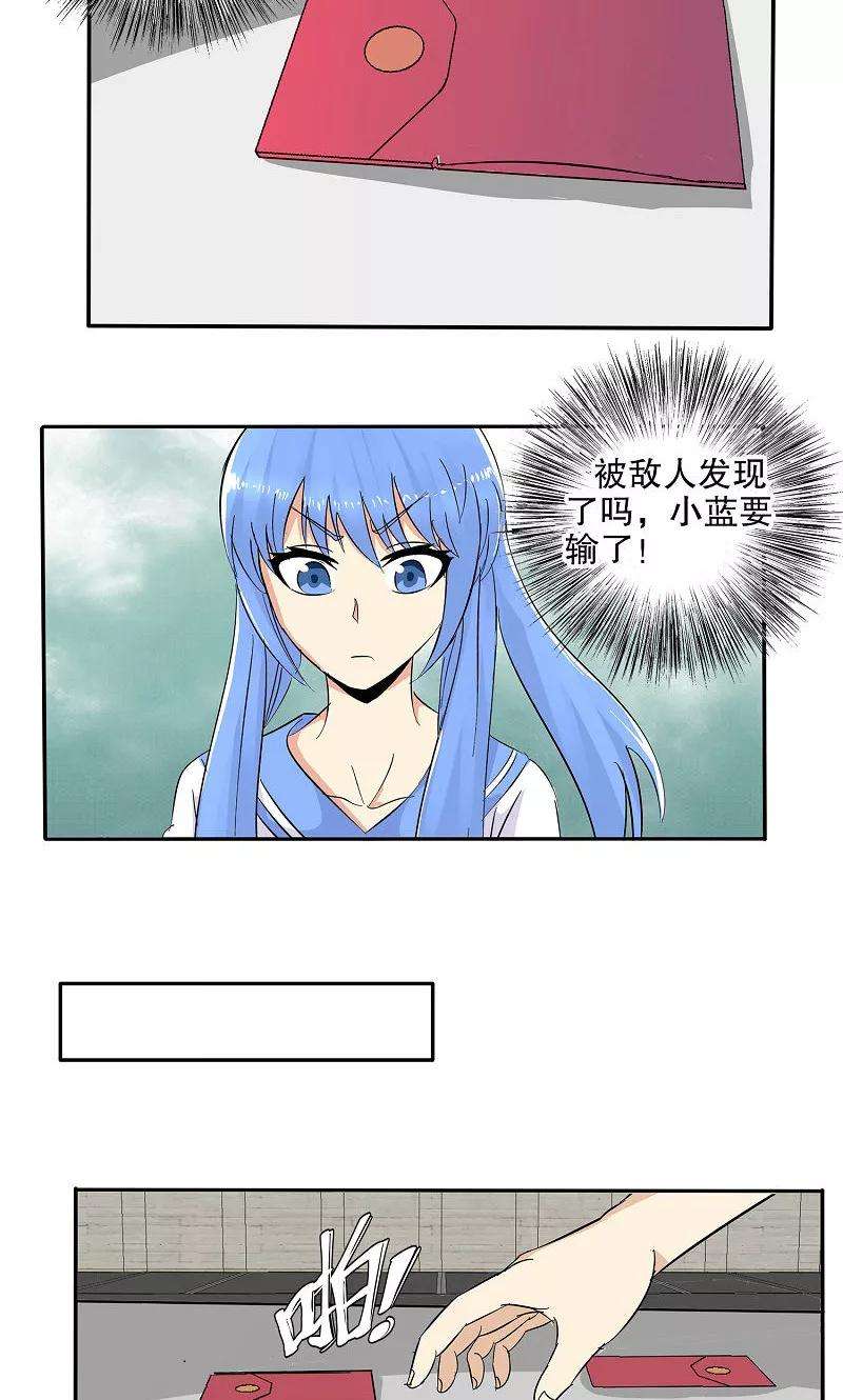 31.jpg