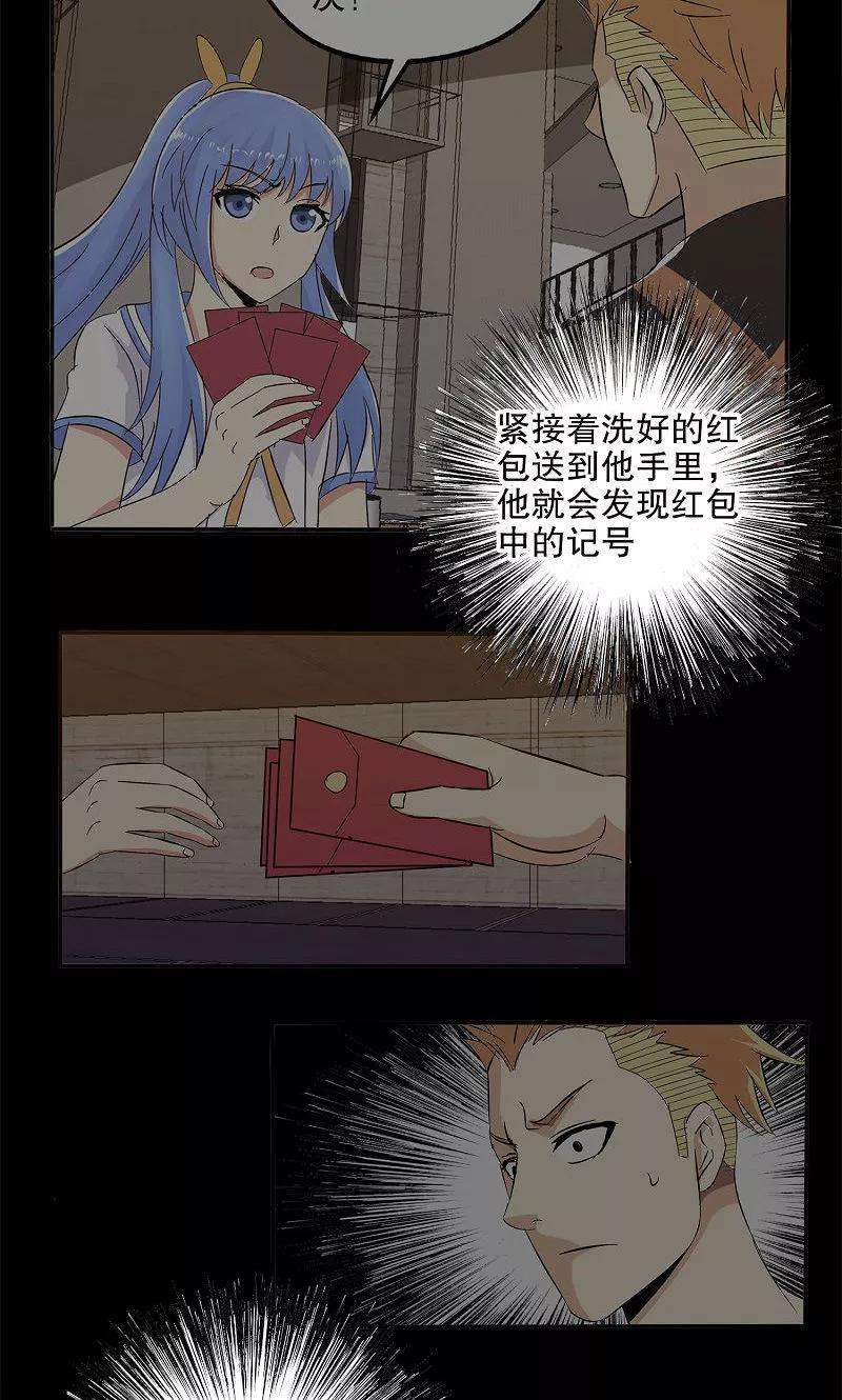 41.jpg