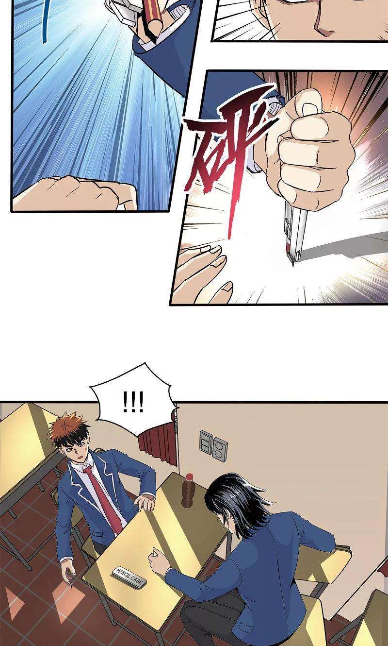 18.jpg