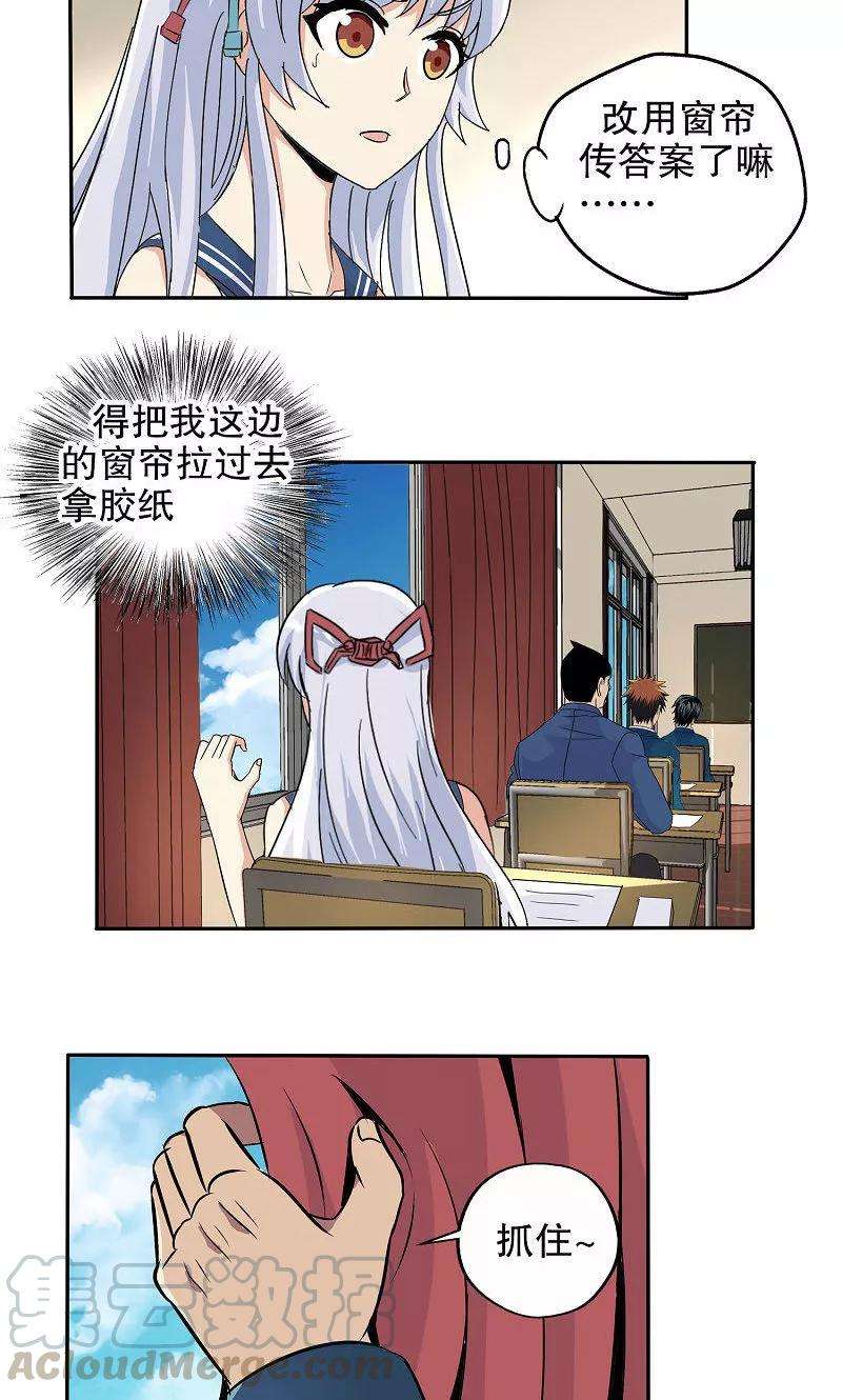 22.jpg