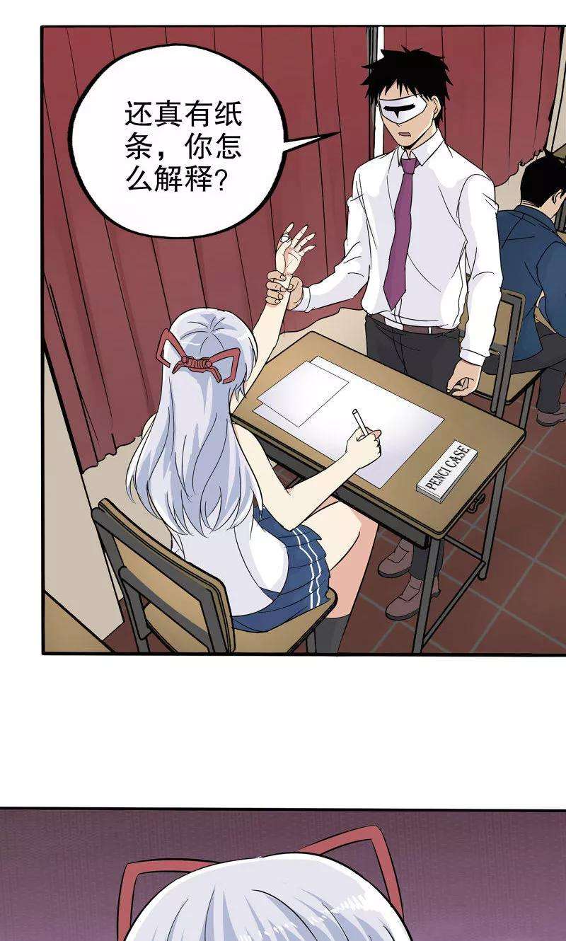 30.jpg