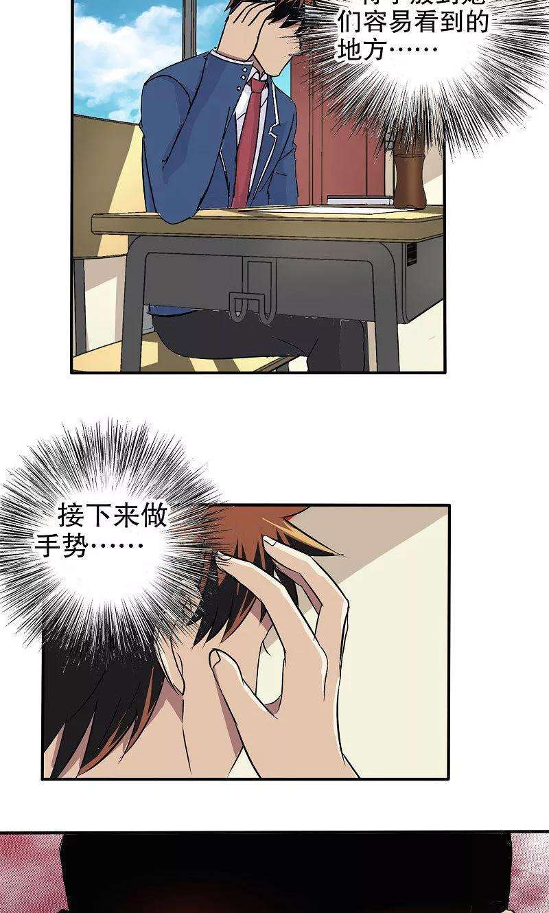 14.jpg