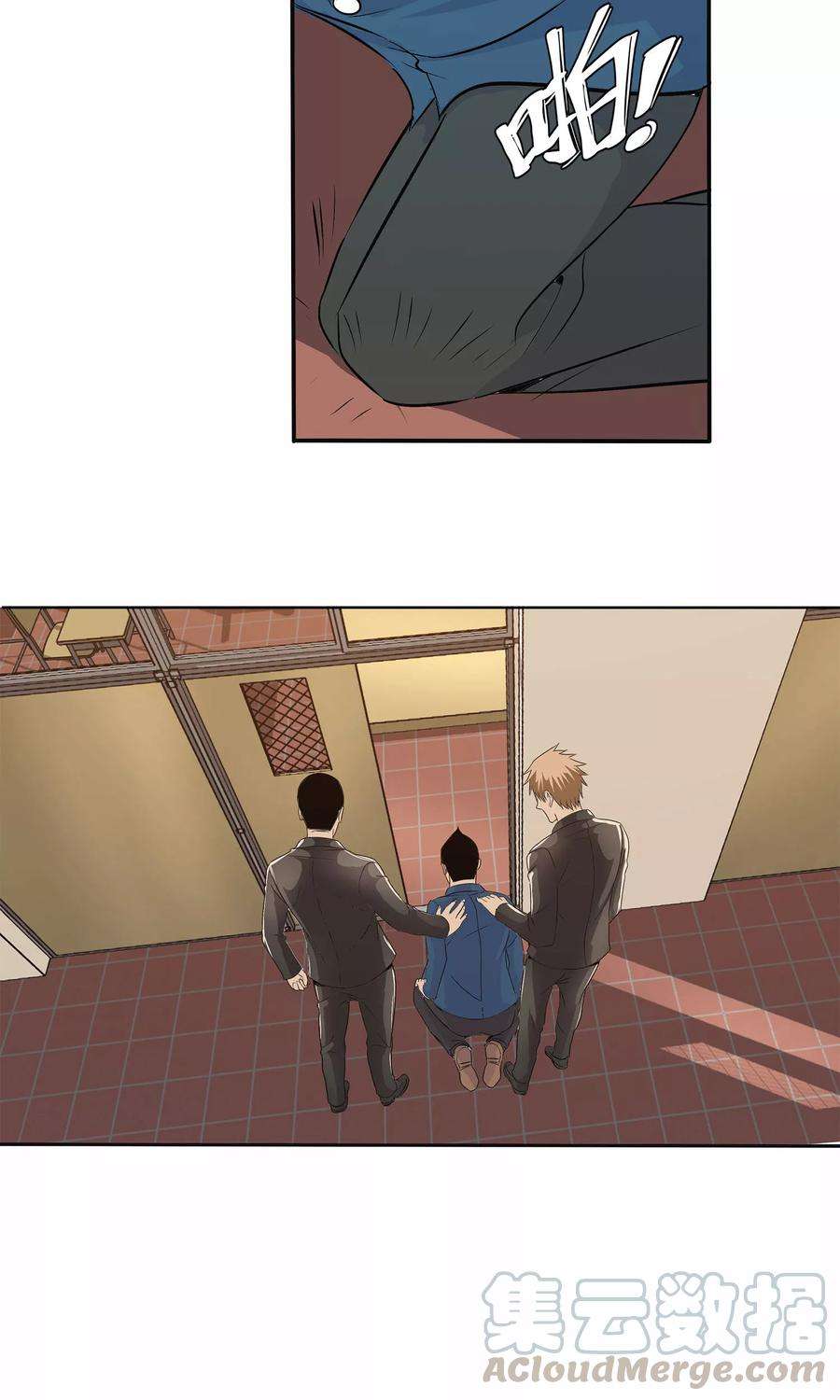 22.jpg