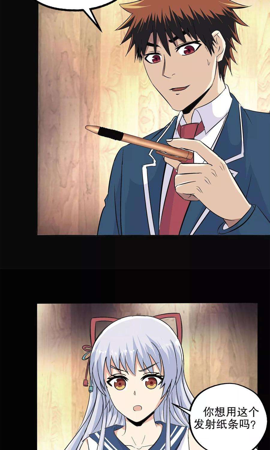 16.jpg