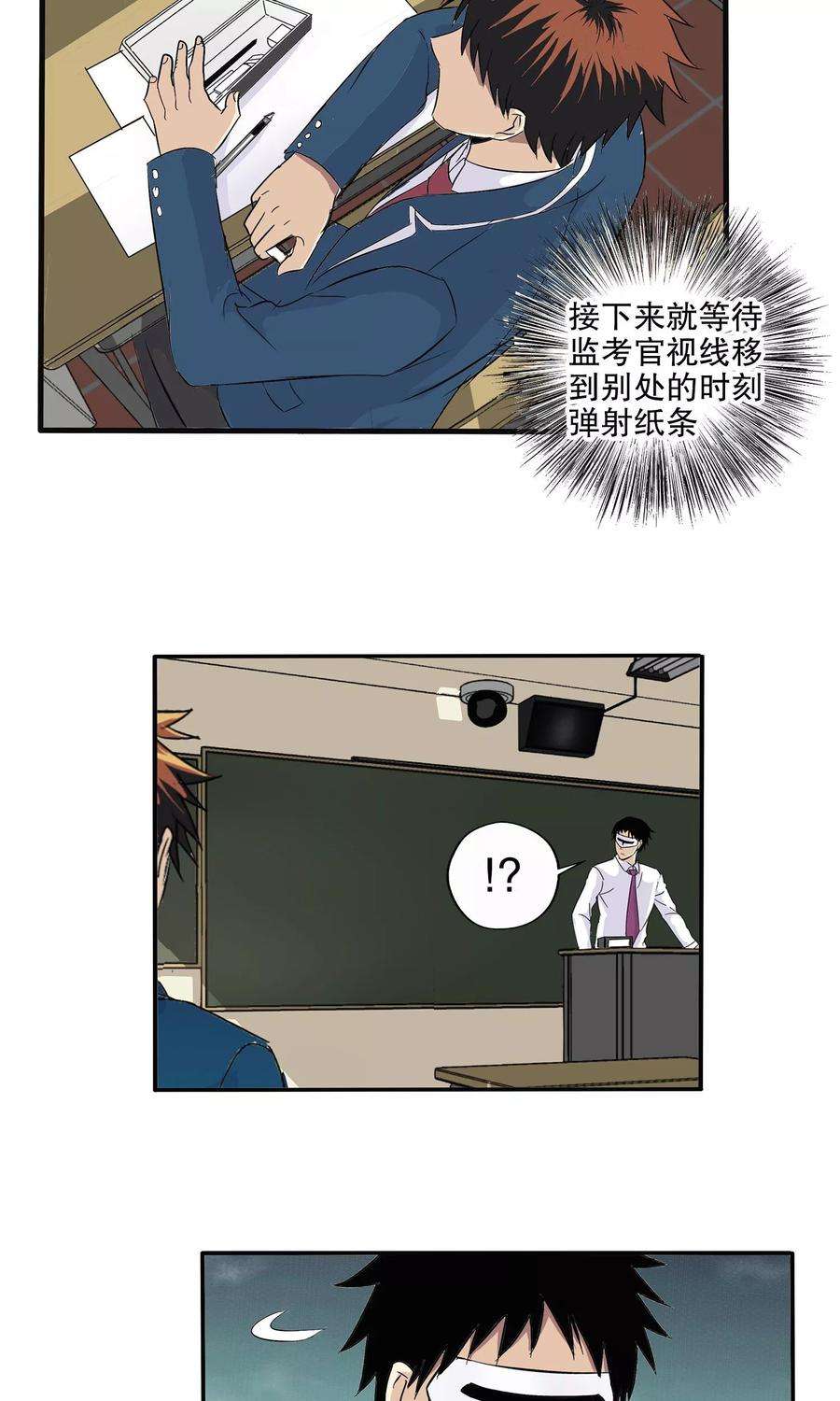 10.jpg