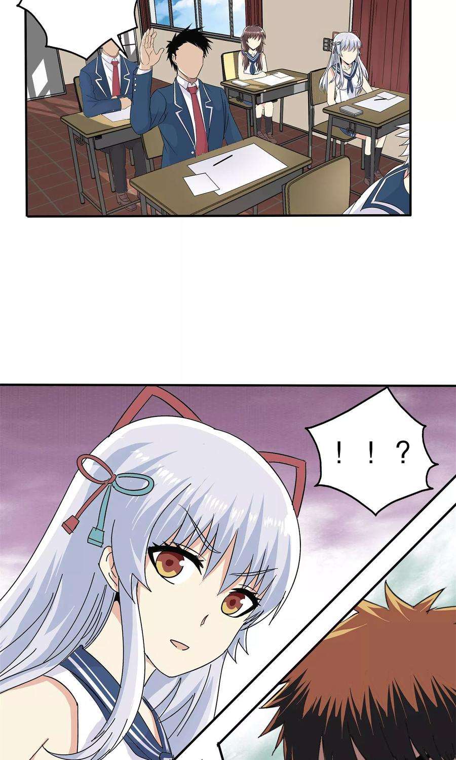 25.jpg