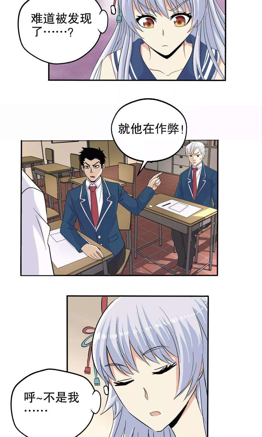 2.jpg