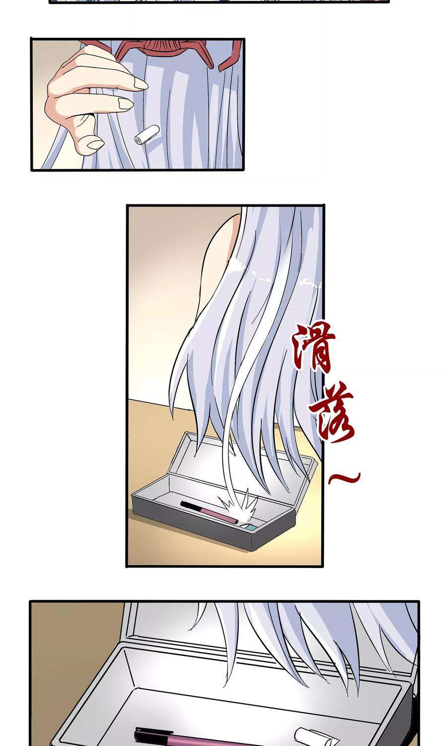13.jpg