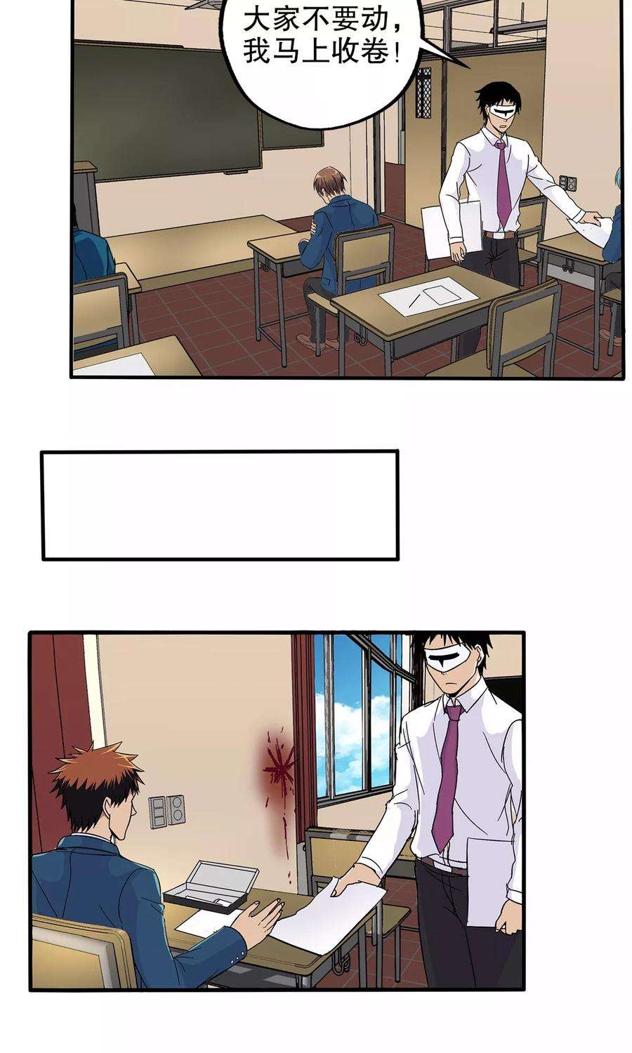 21.jpg