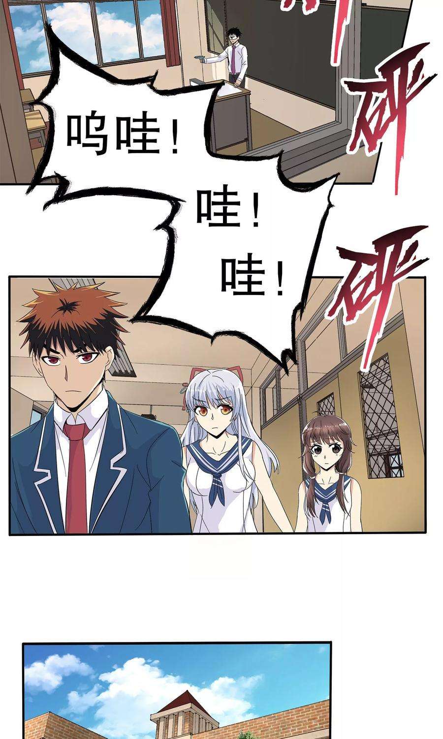 12.jpg