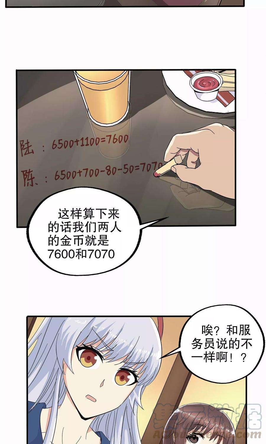 22.jpg