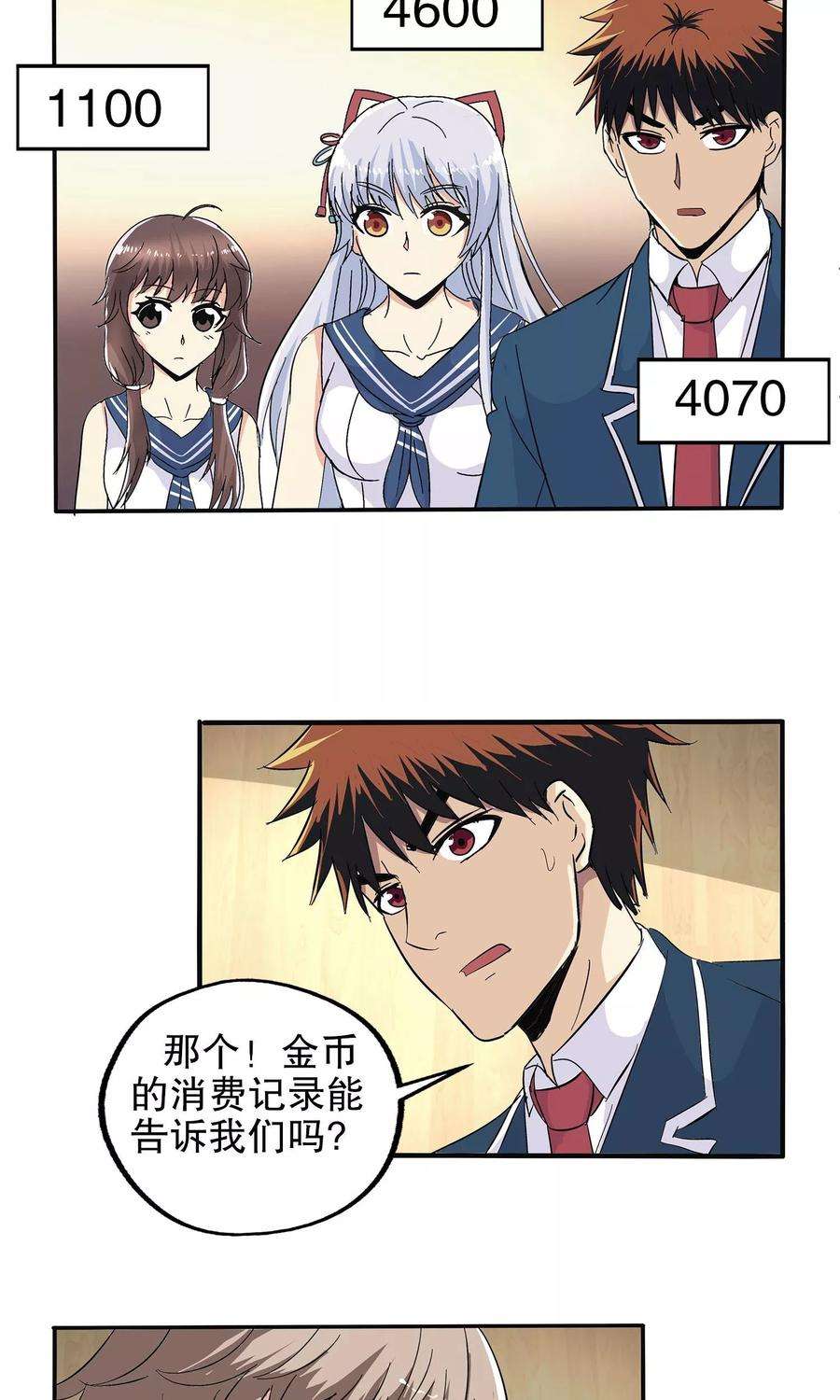 16.jpg