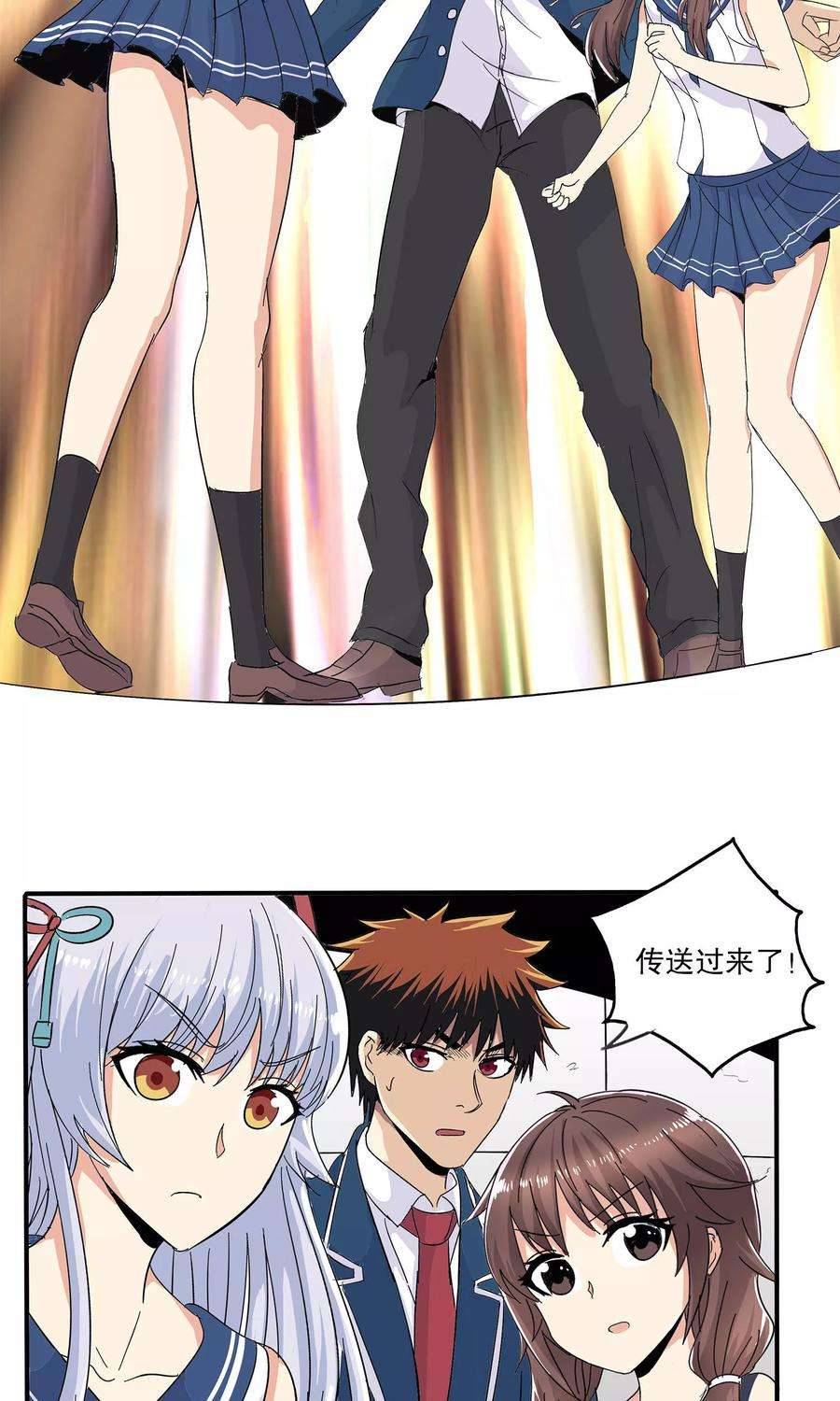 7.jpg
