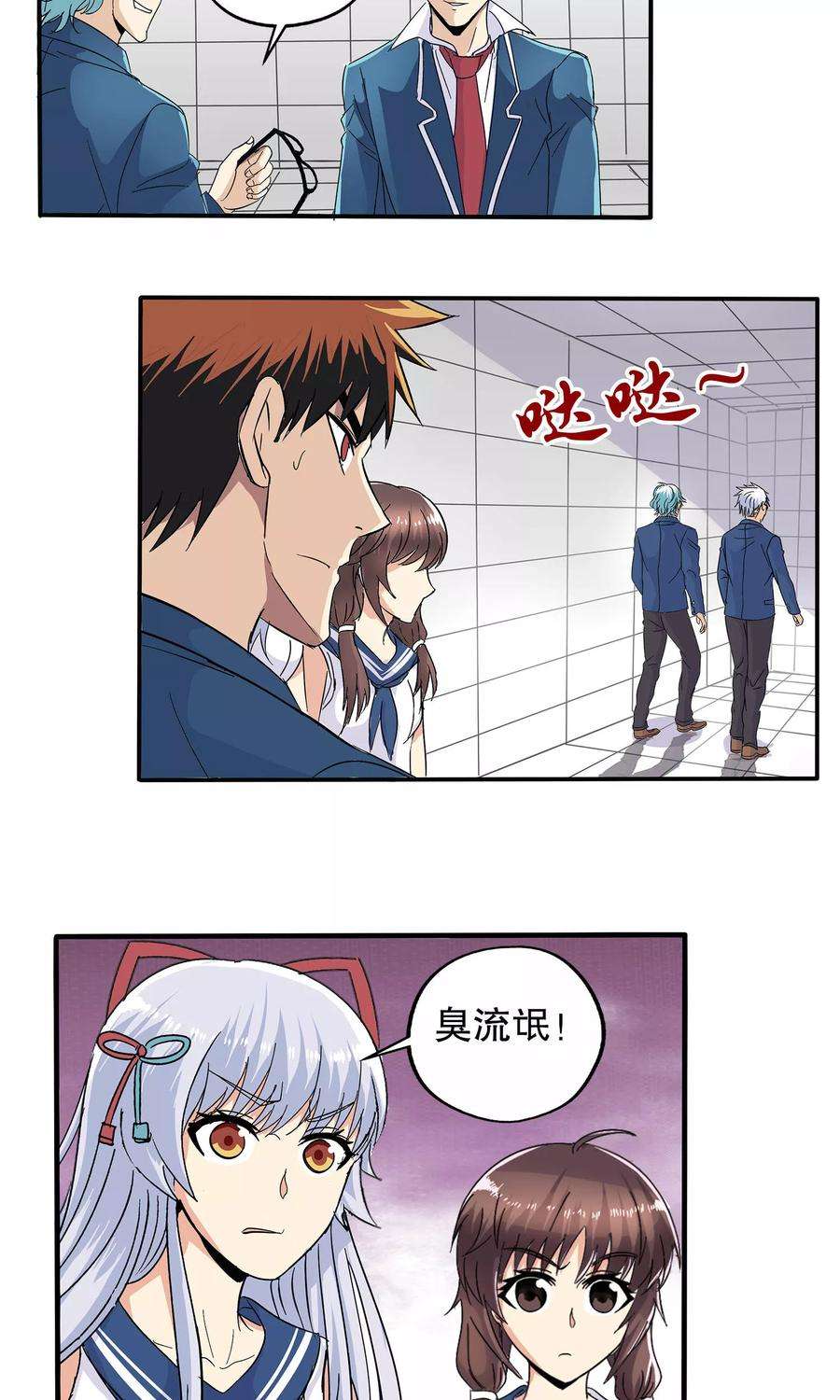 20.jpg