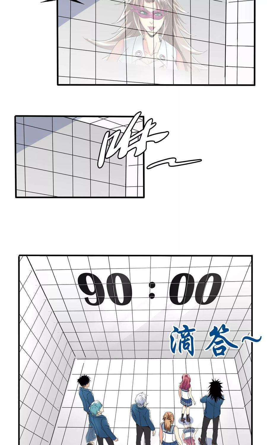 13.jpg
