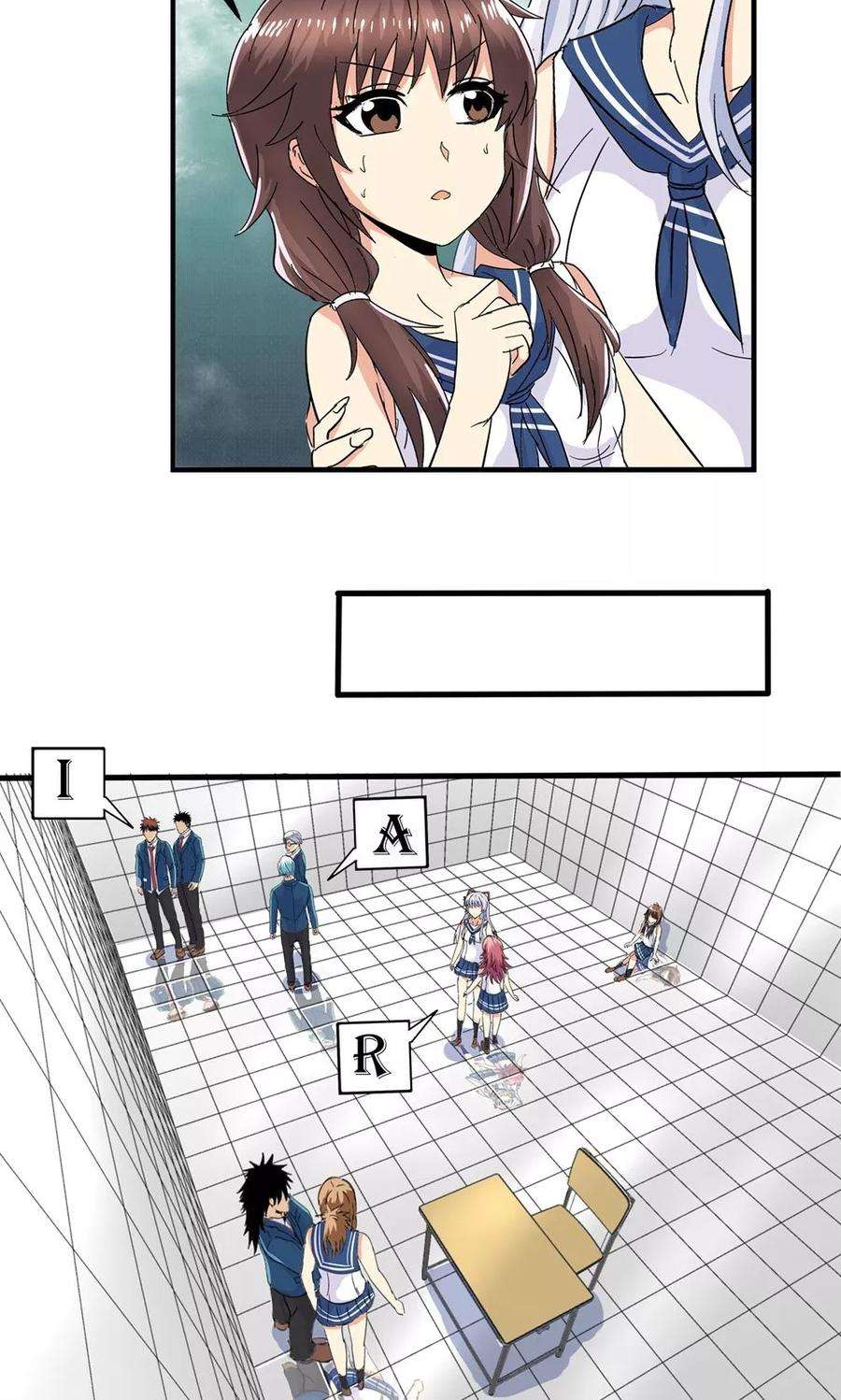 26.jpg