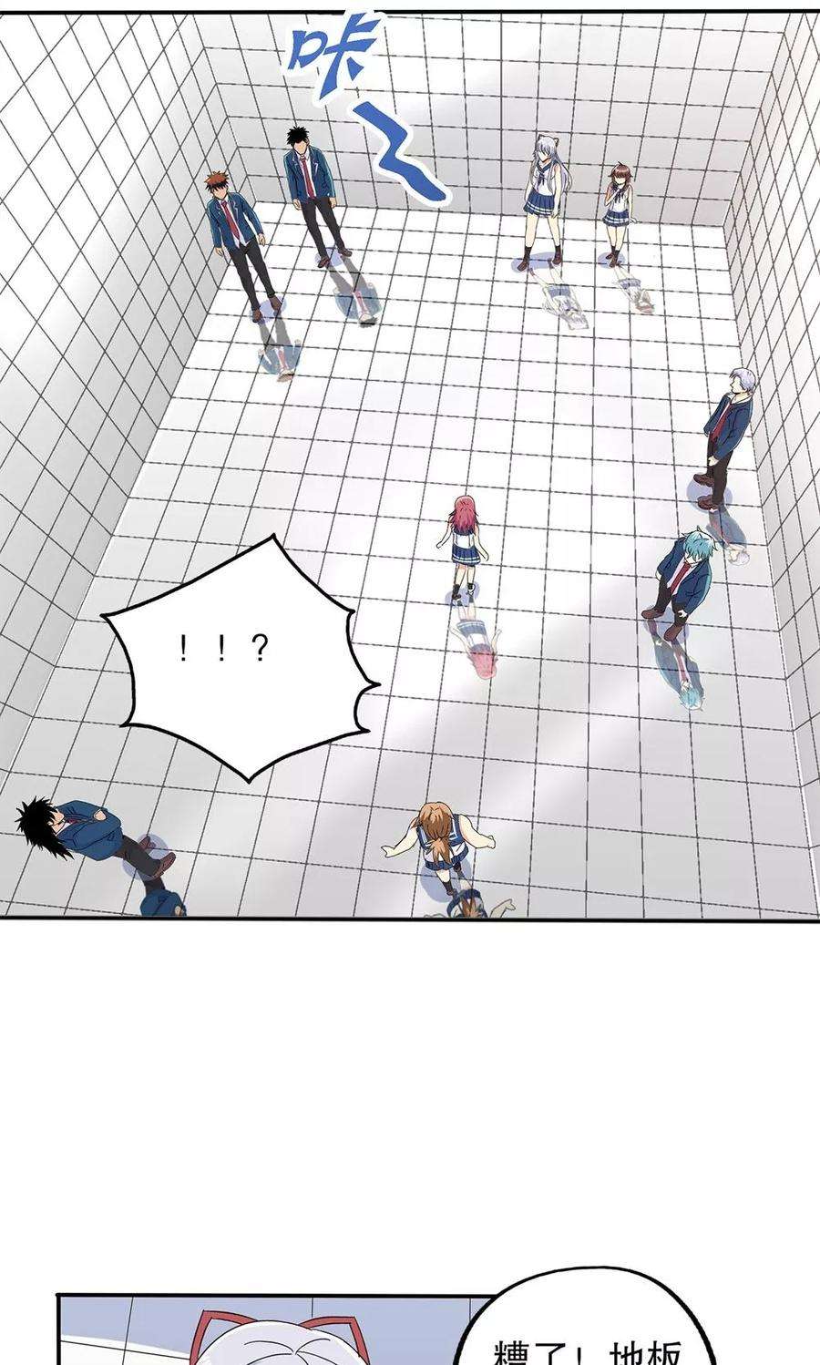 9.jpg