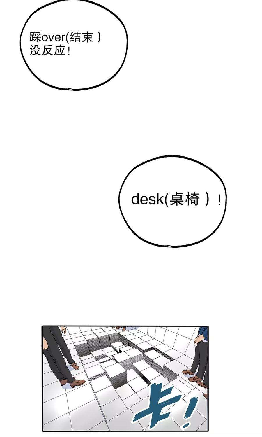 19.jpg