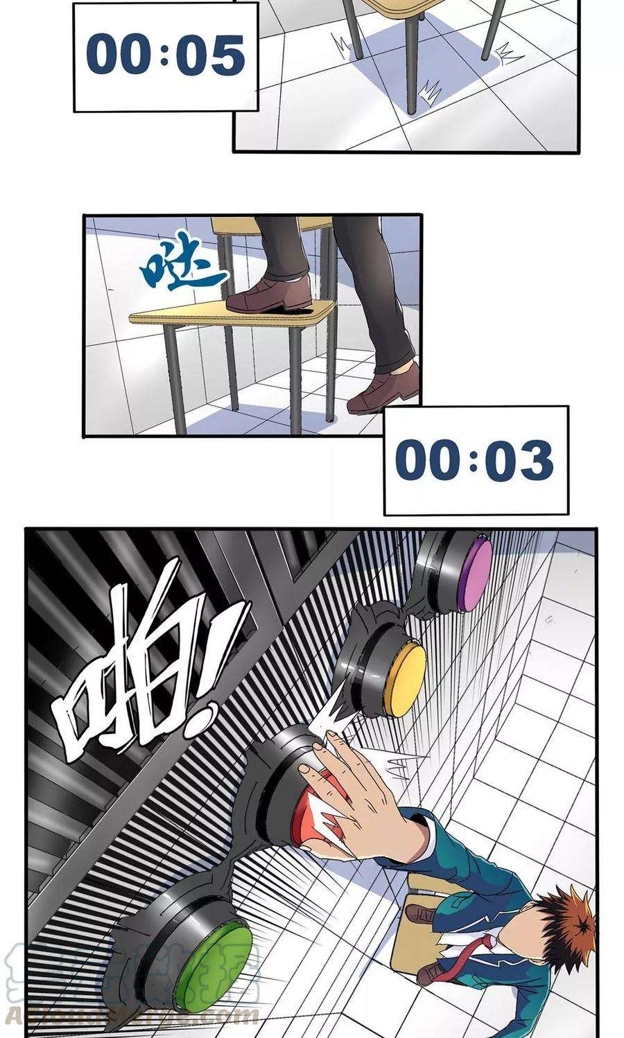 8.jpg