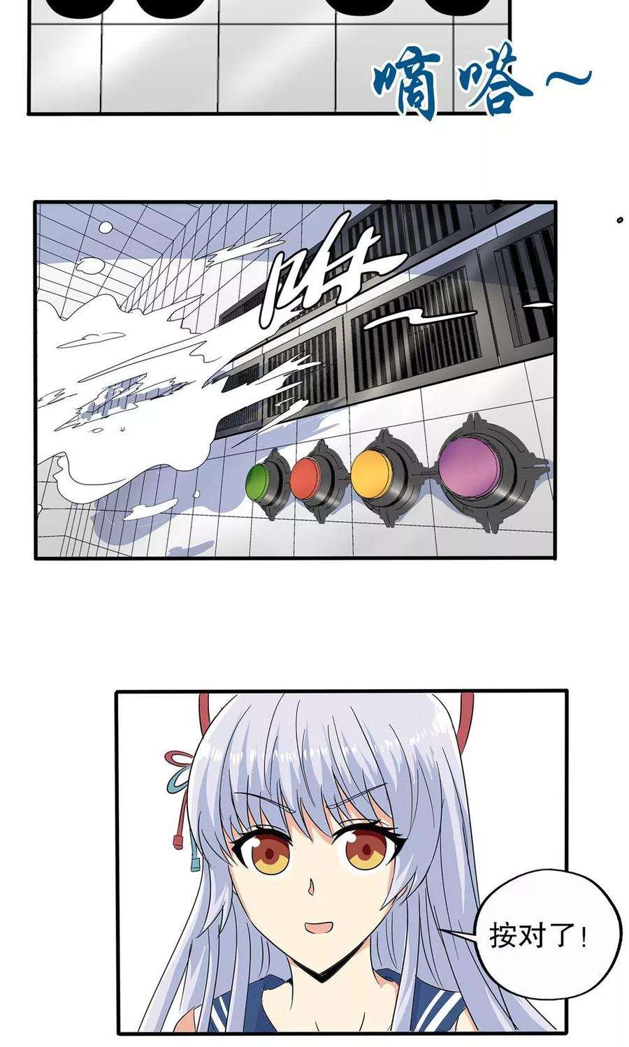 10.jpg