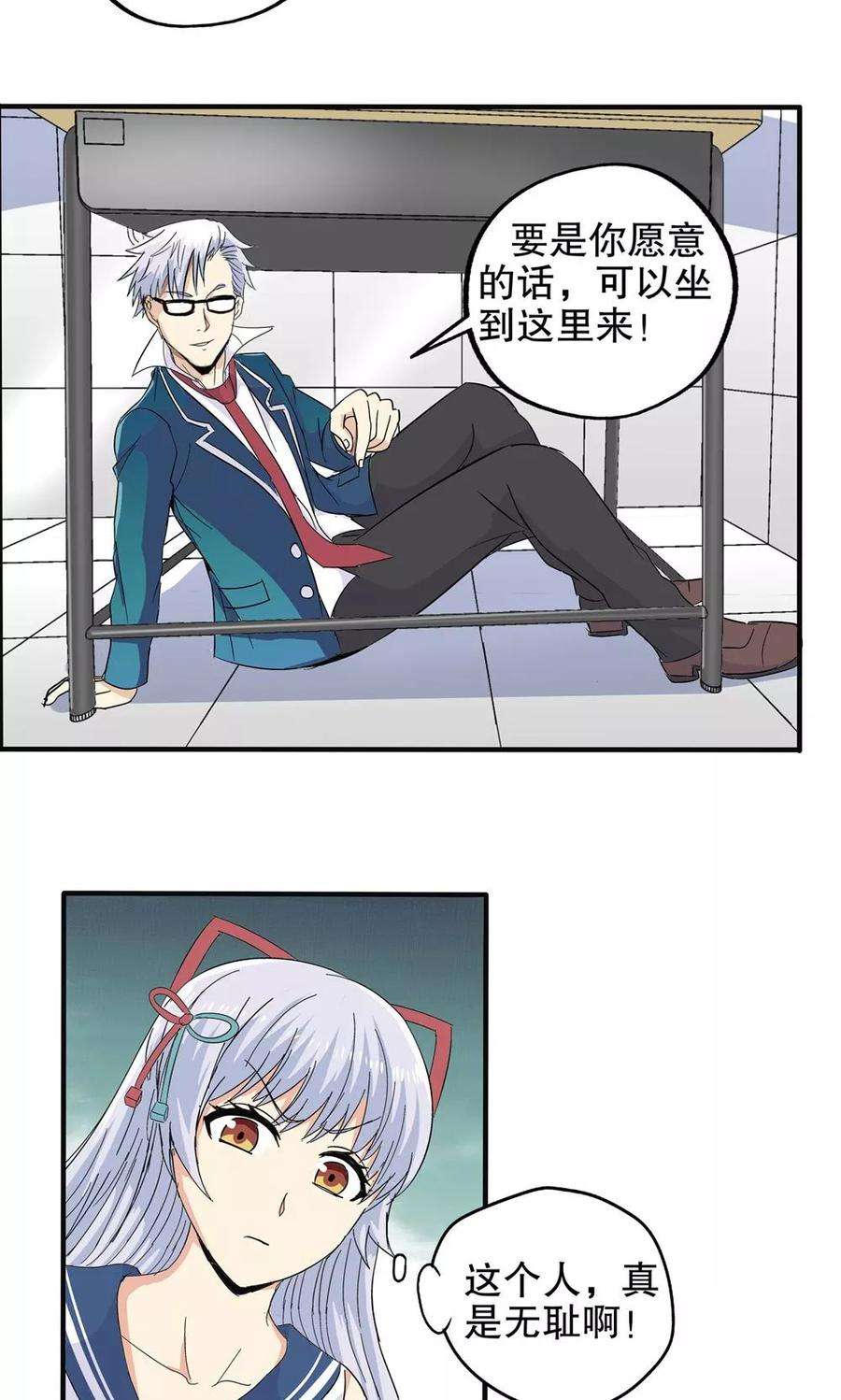 27.jpg
