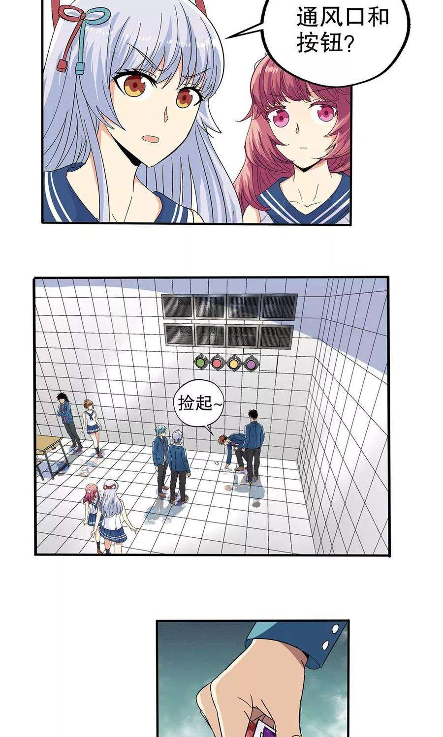 2.jpg