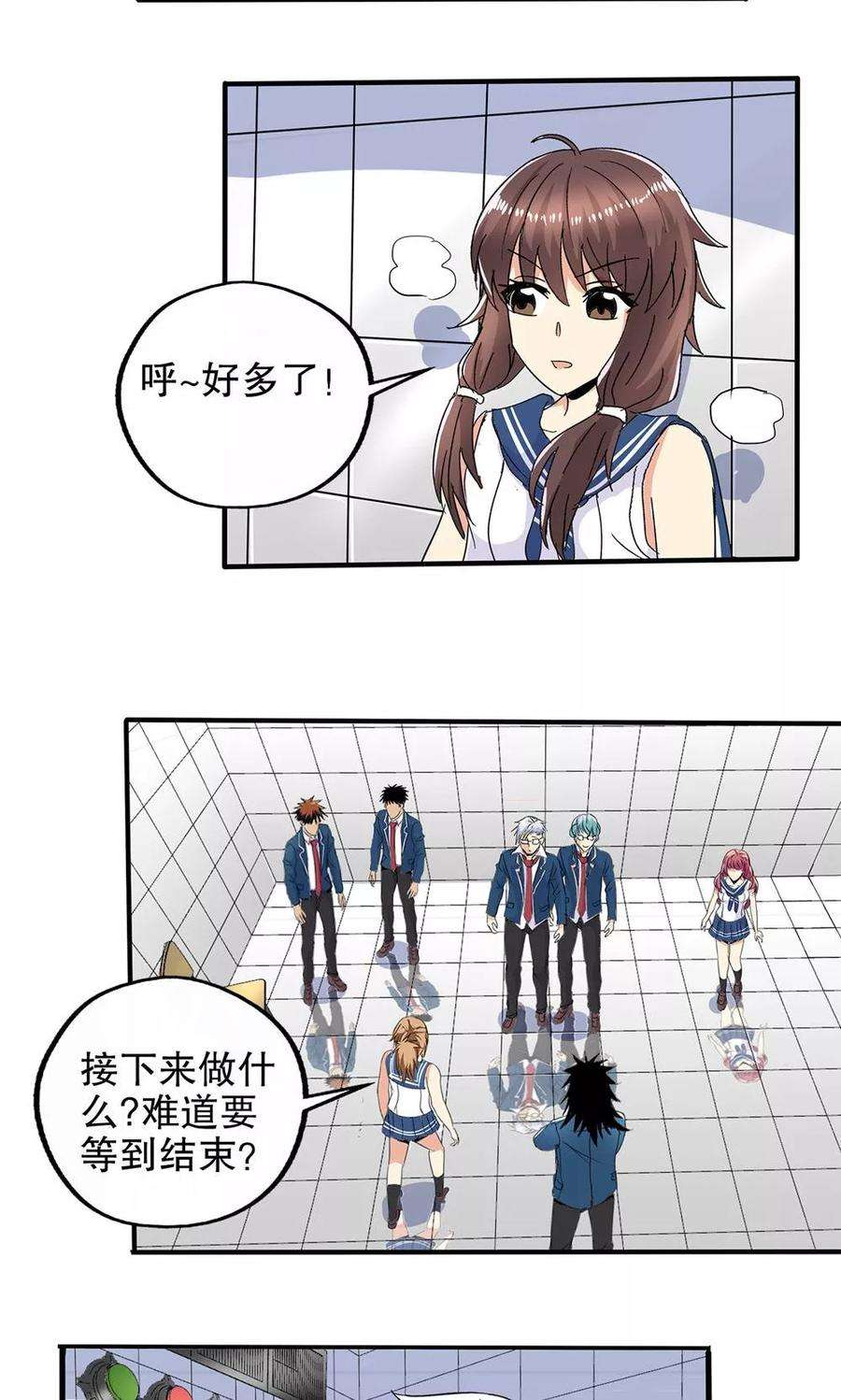 14.jpg