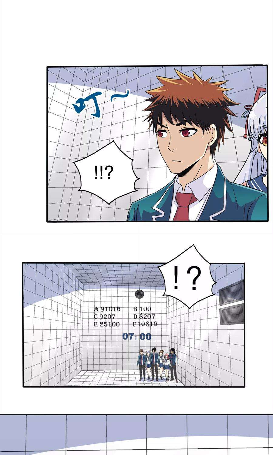 3.jpg