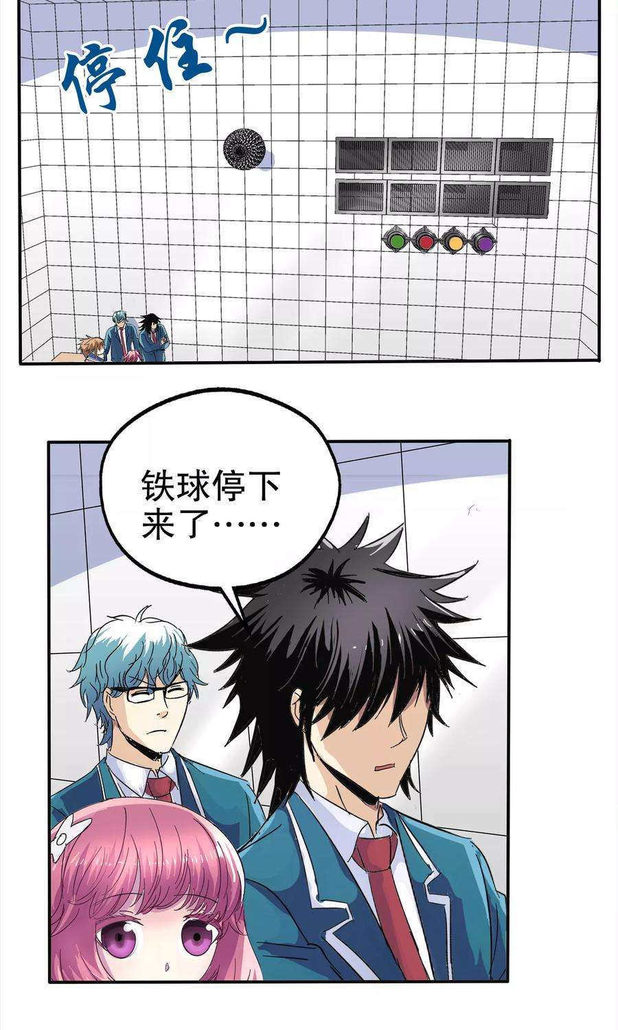 2.jpg