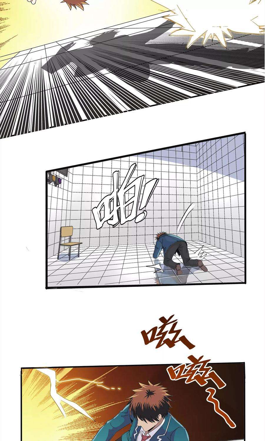 25.jpg