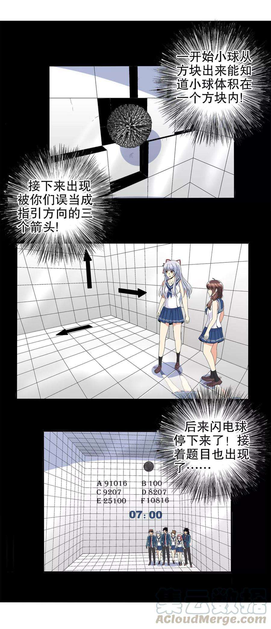 22.jpg