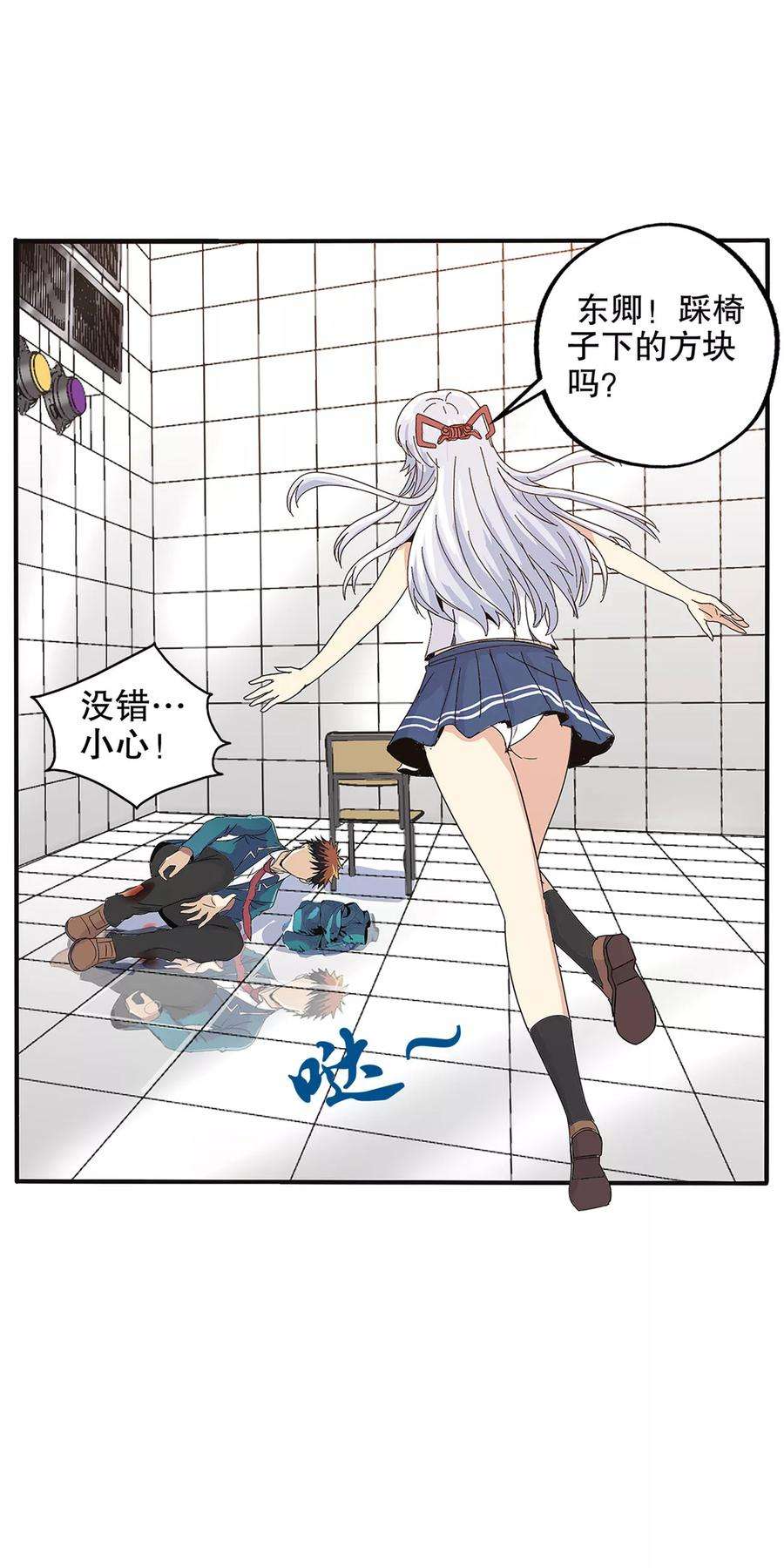 13.jpg