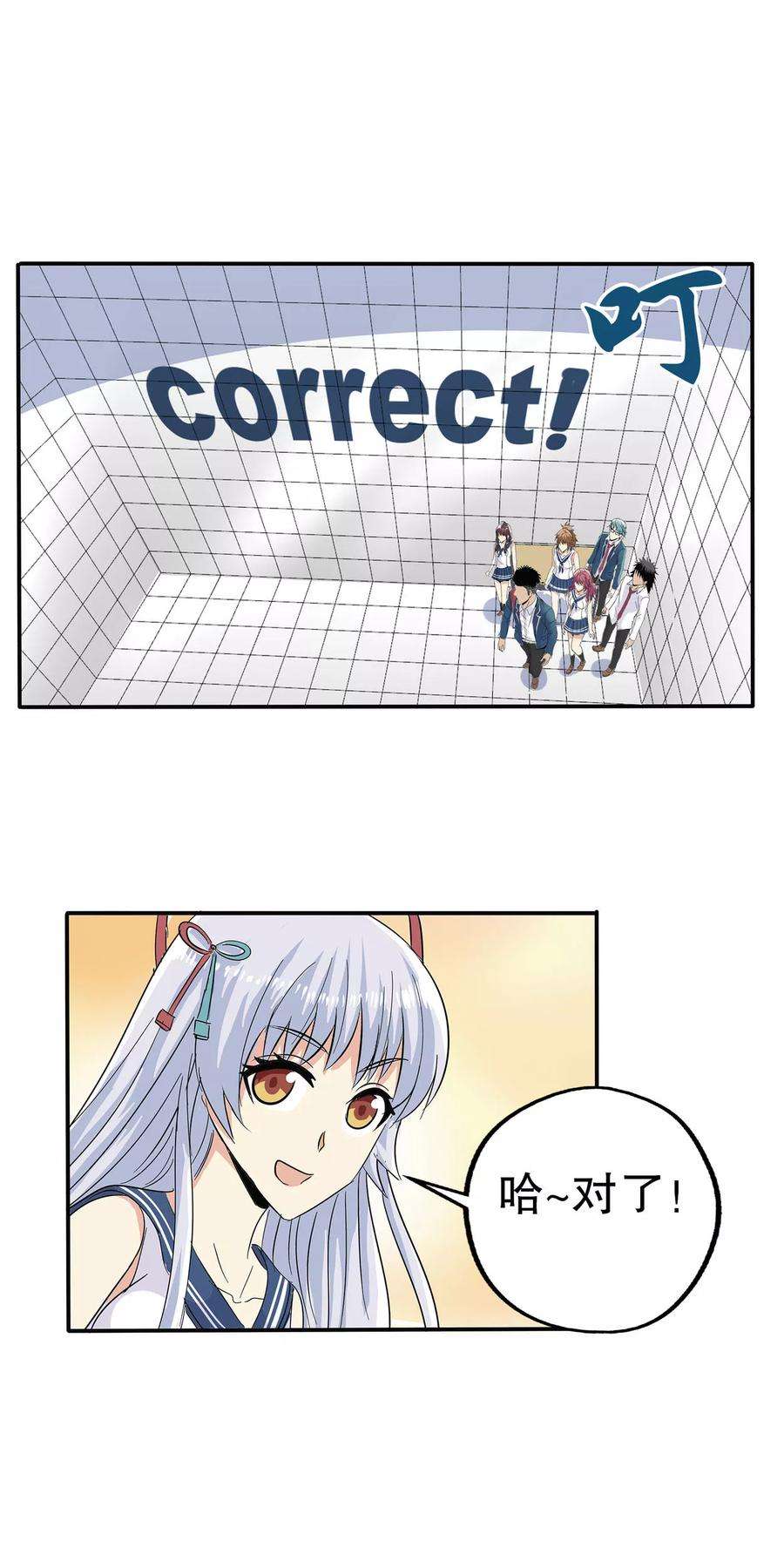 17.jpg