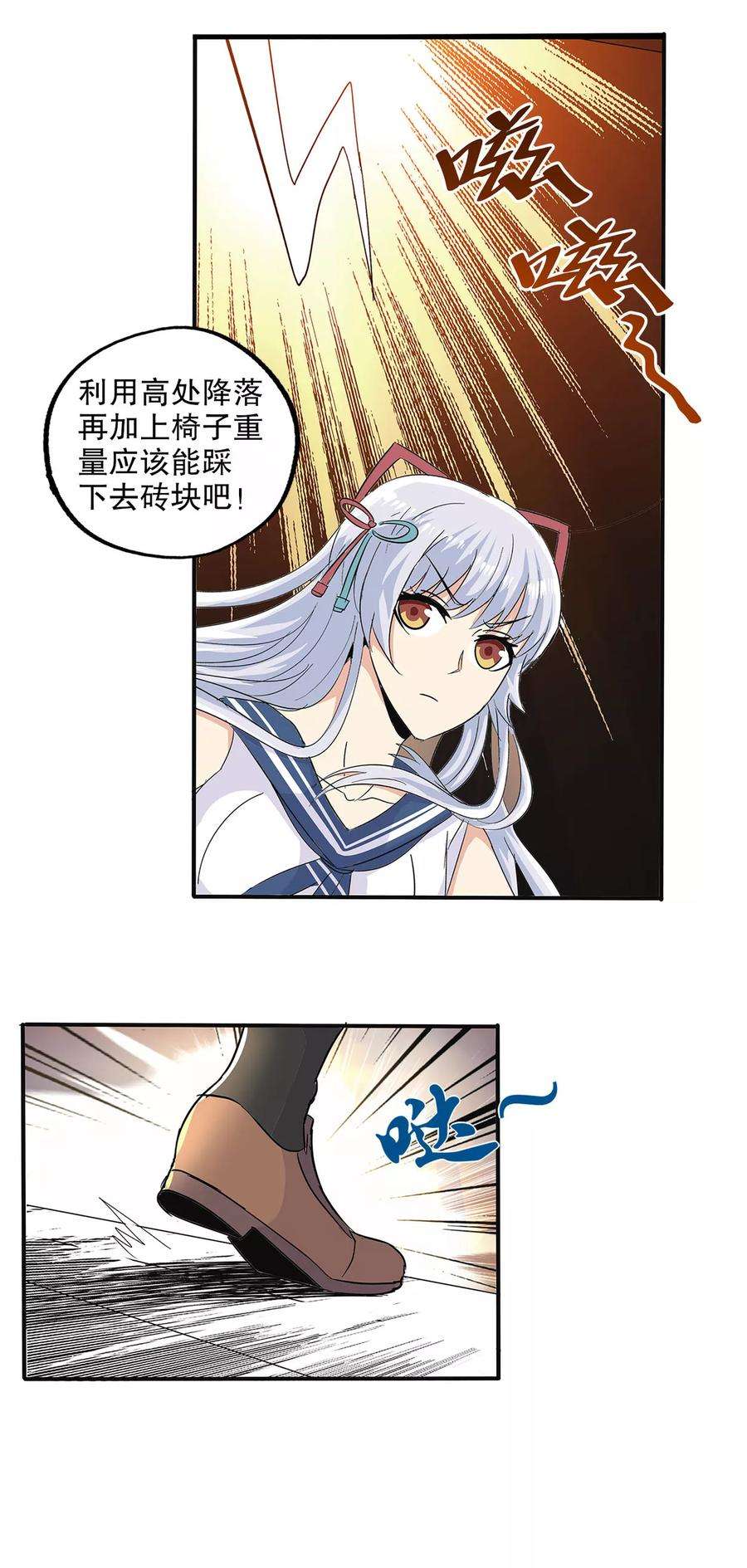 14.jpg
