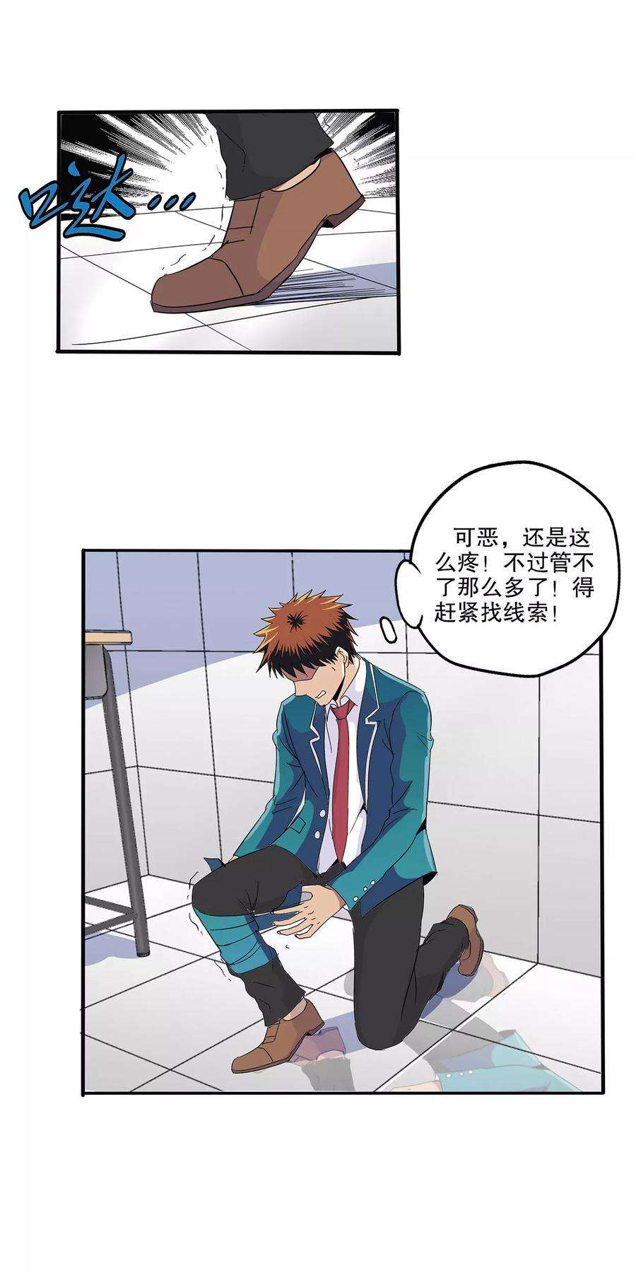 21.jpg