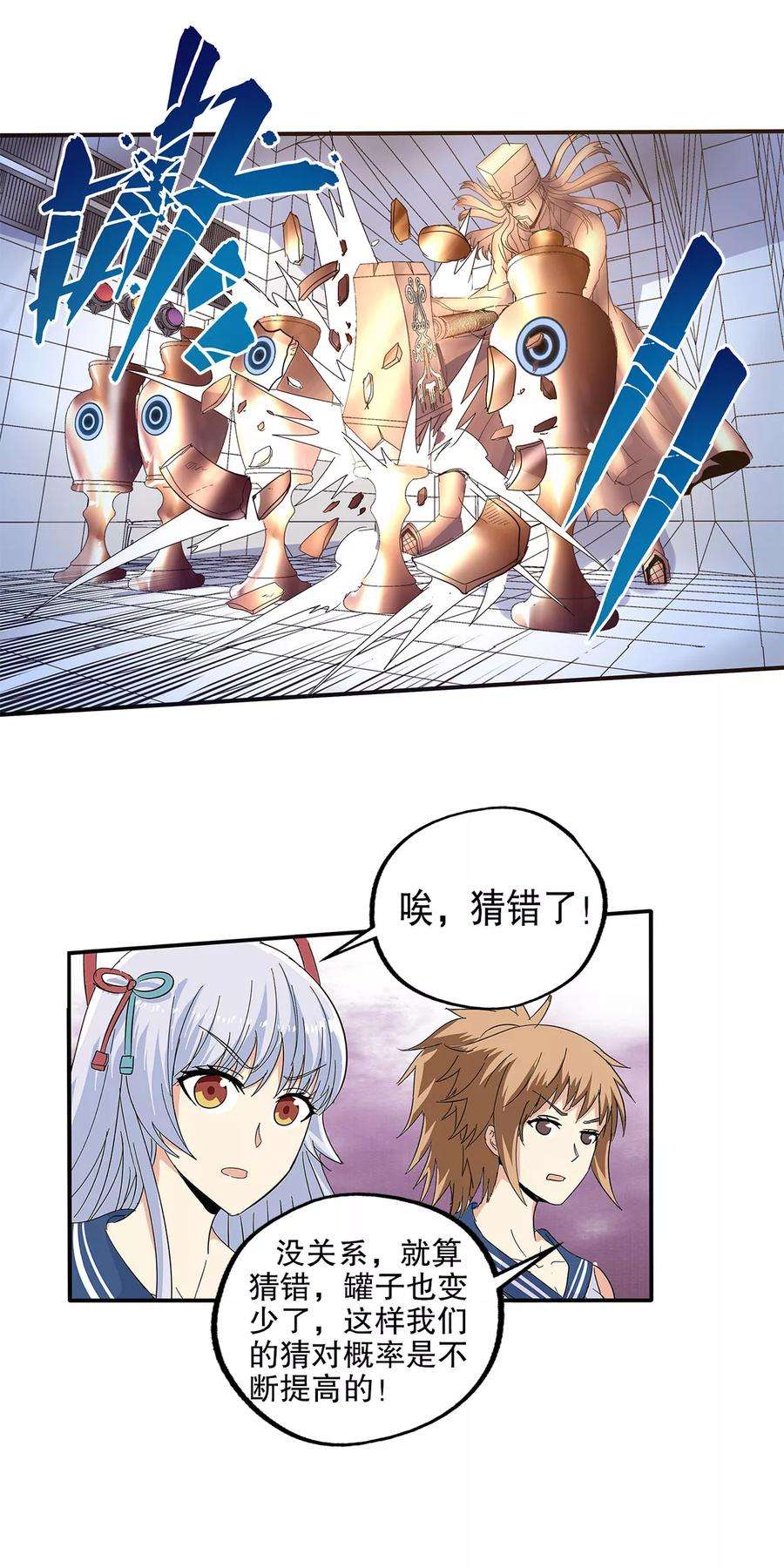 13.jpg
