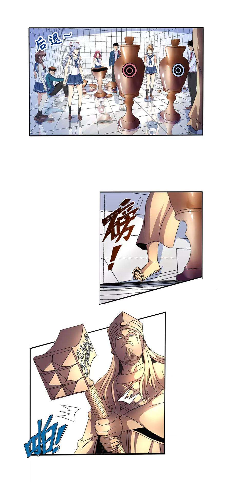 18.jpg