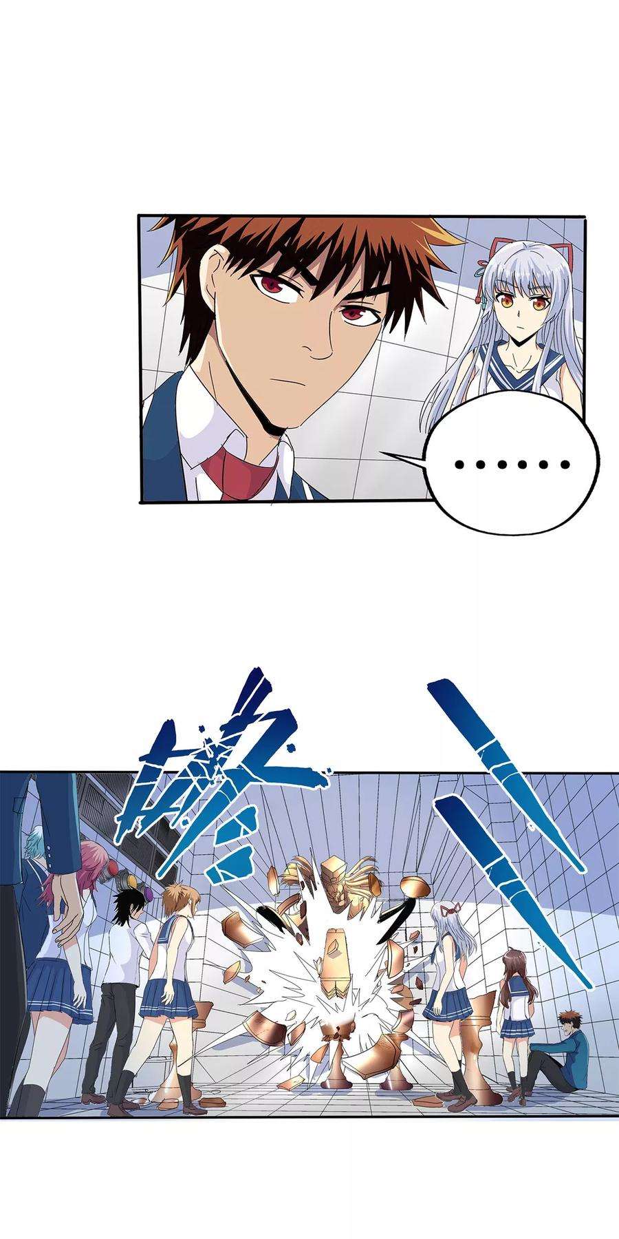 19.jpg