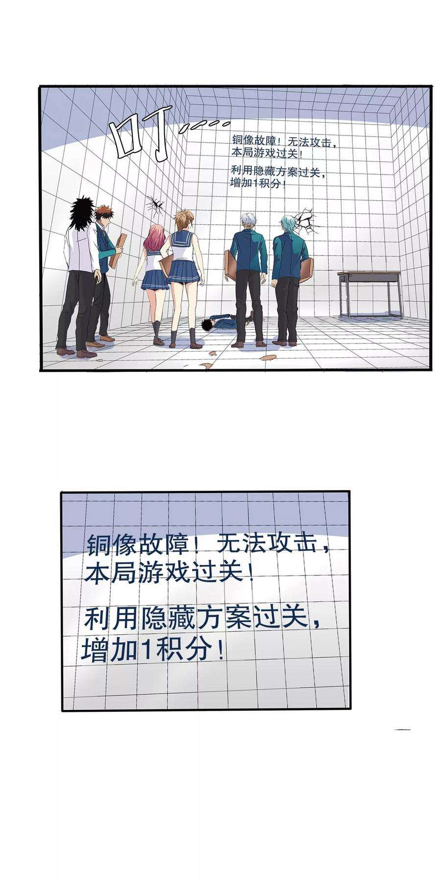 21.jpg