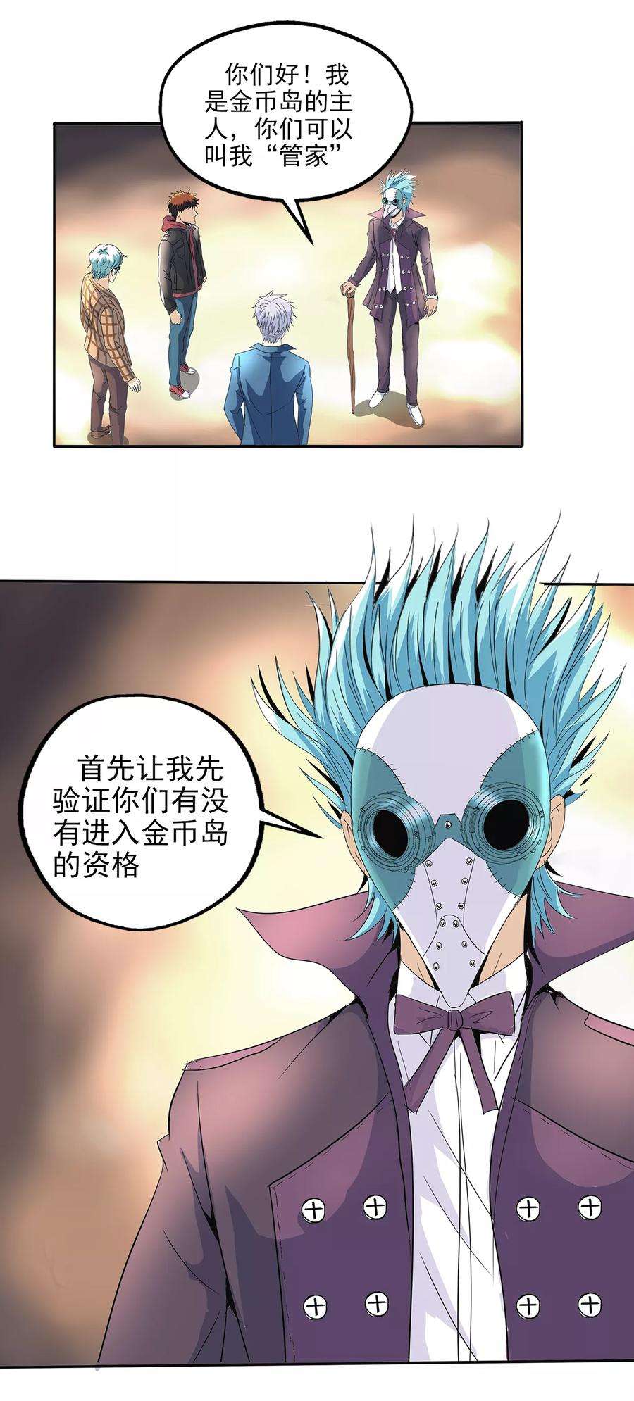 5.jpg