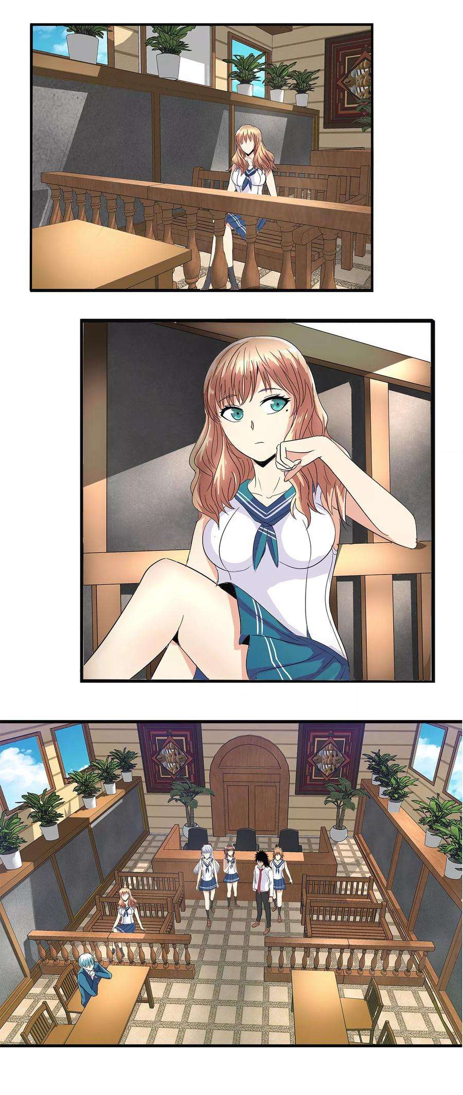 20.jpg