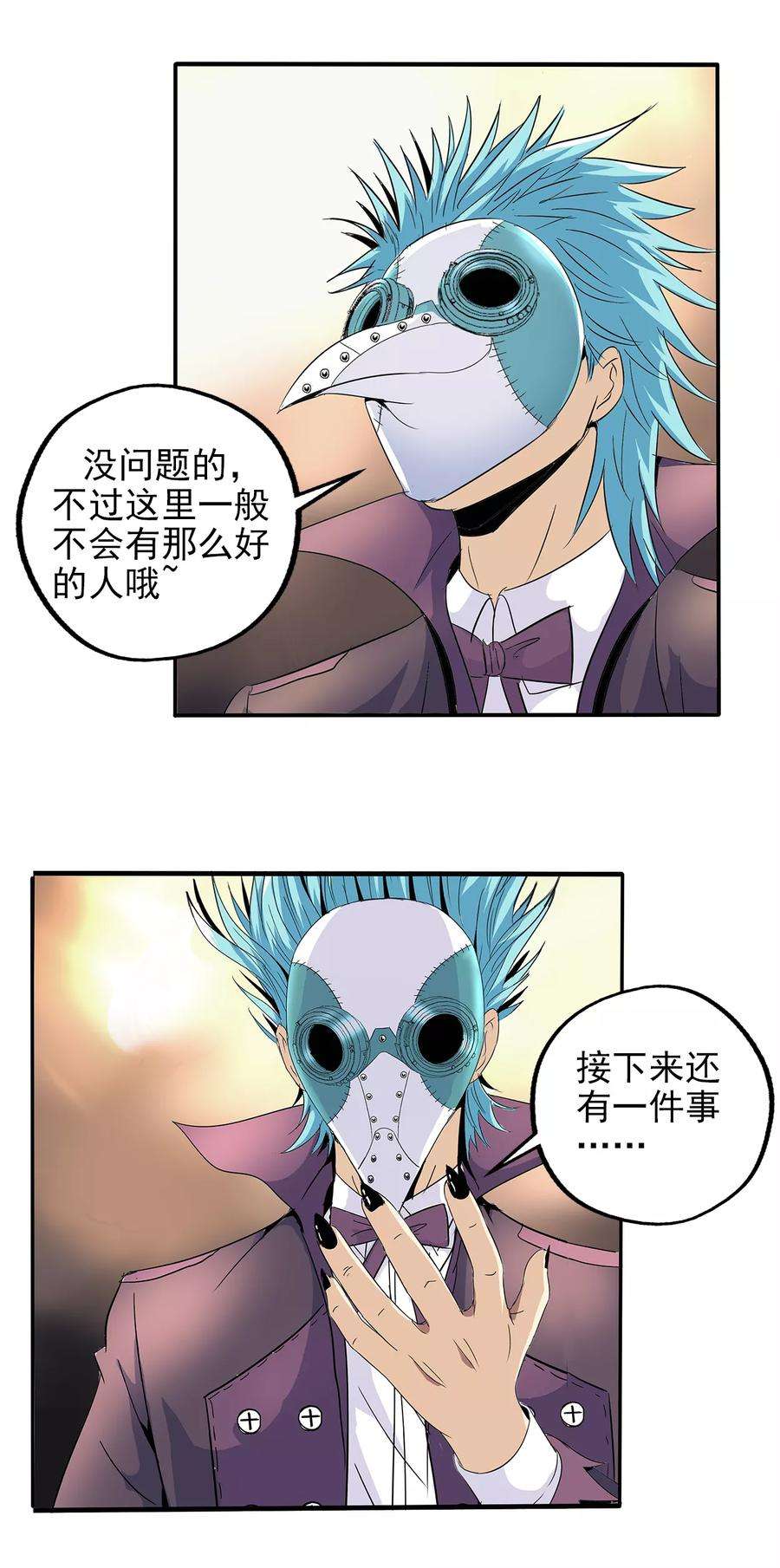 10.jpg