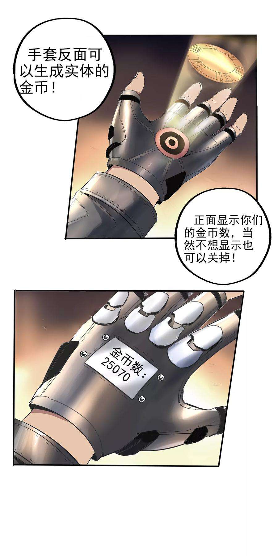 13.jpg