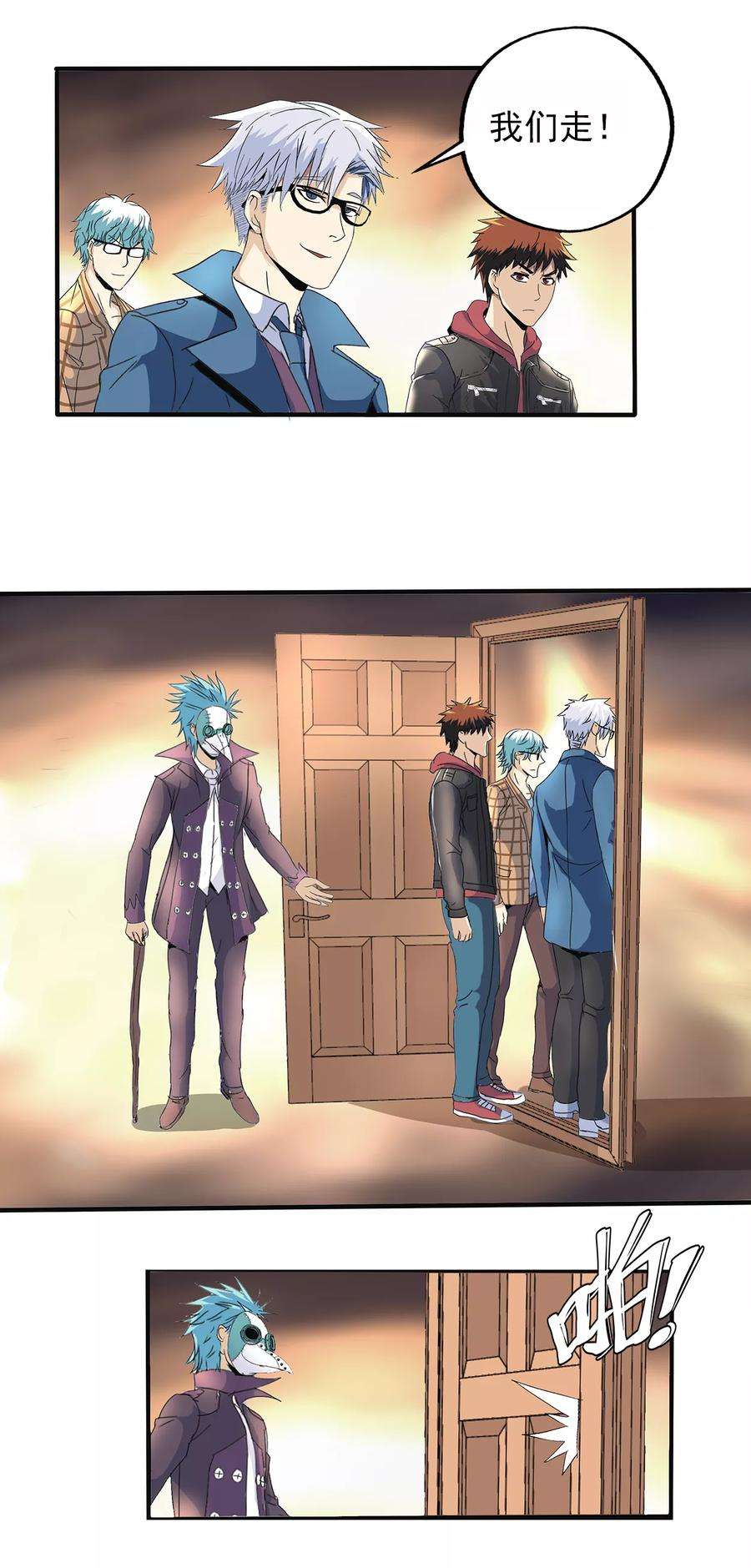 17.jpg