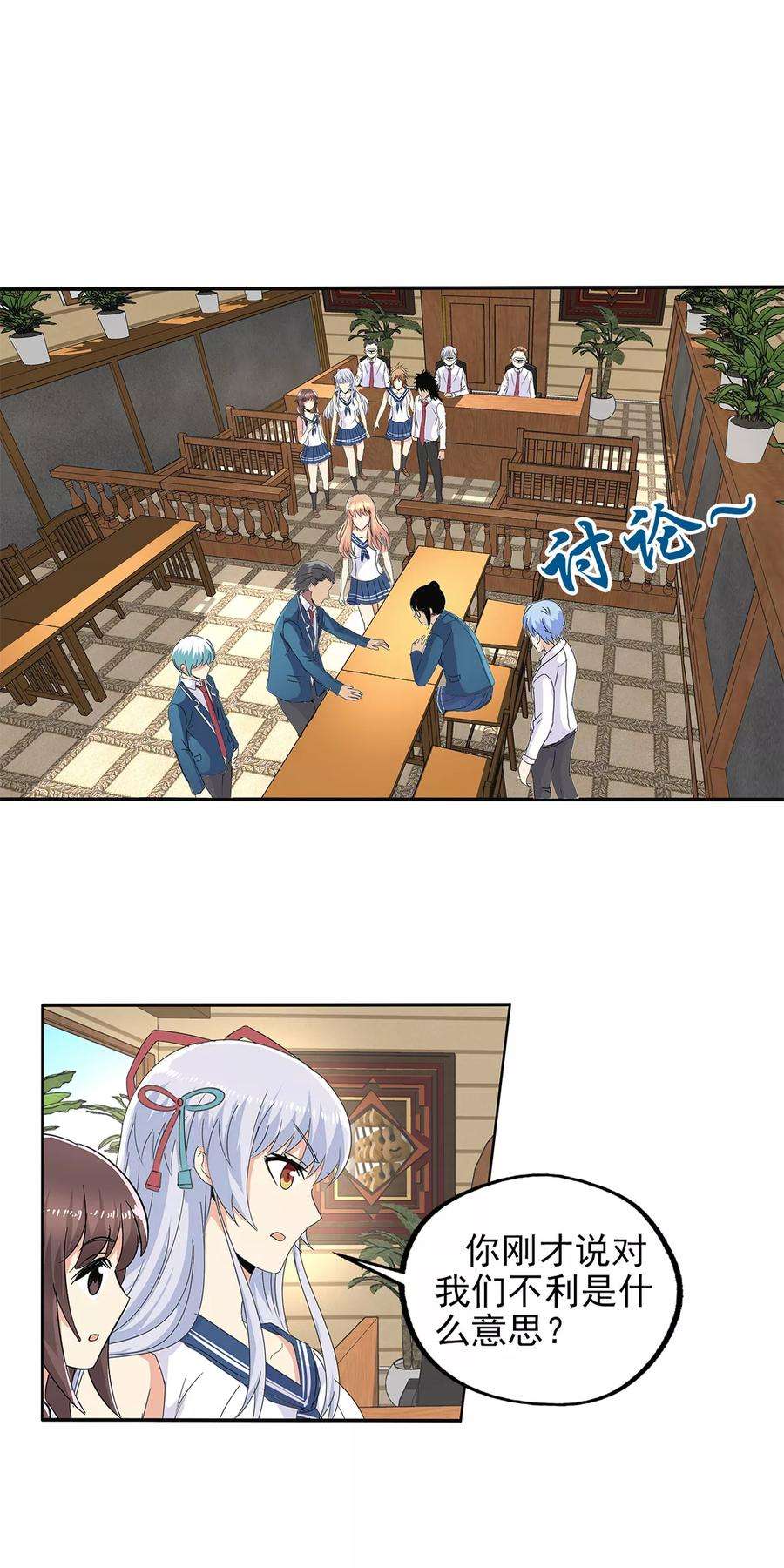 14.jpg
