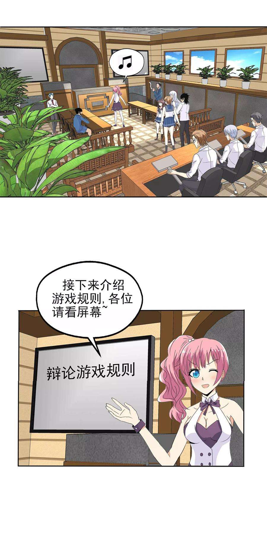 5.jpg