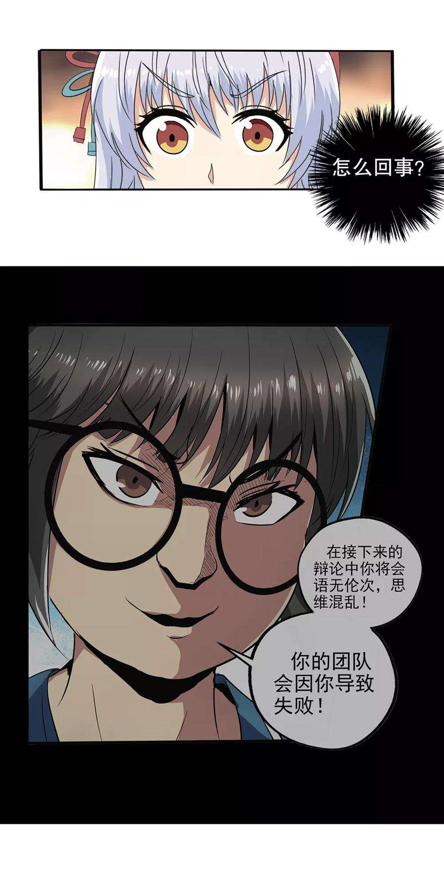 17.jpg