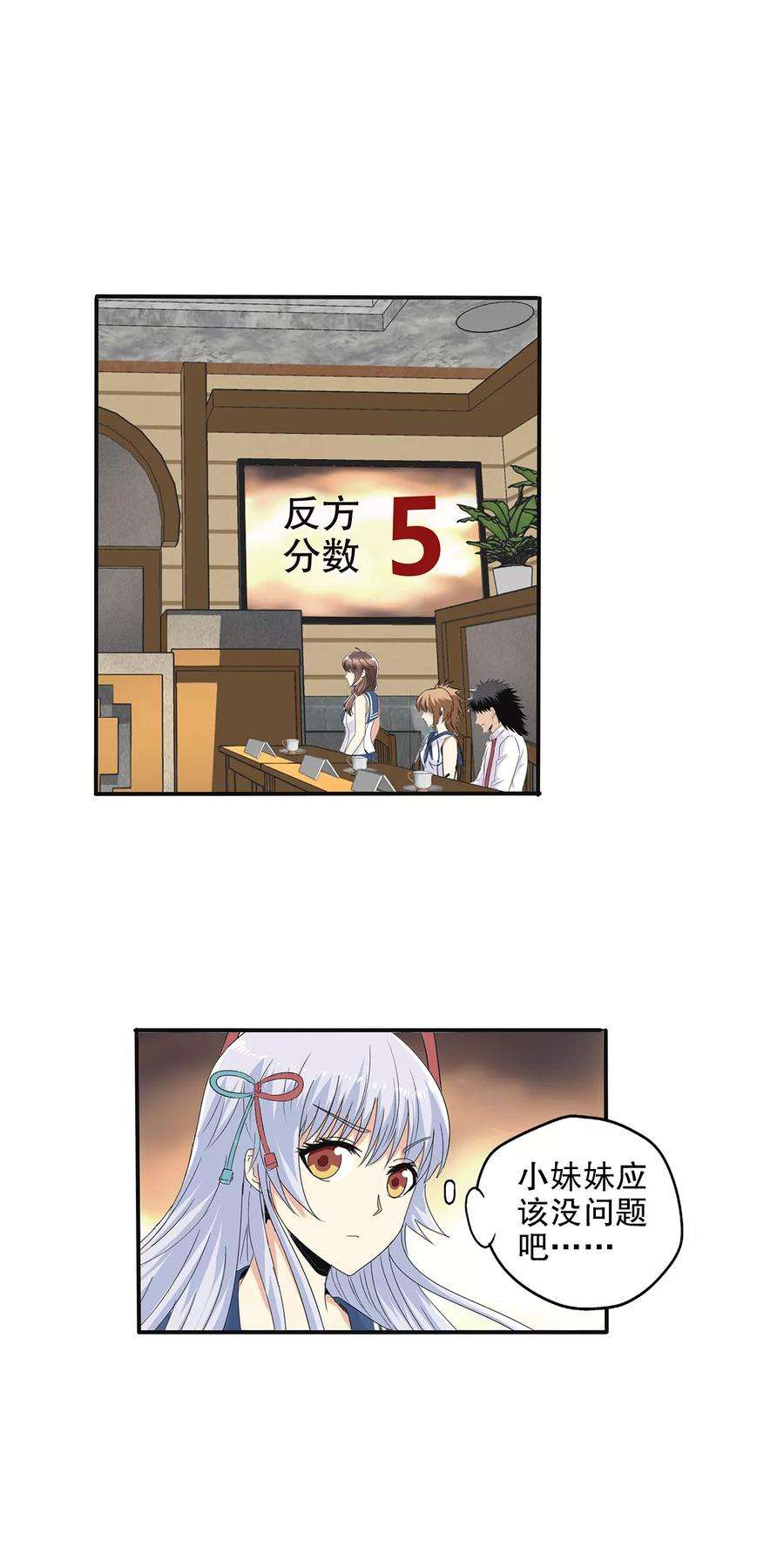 13.jpg