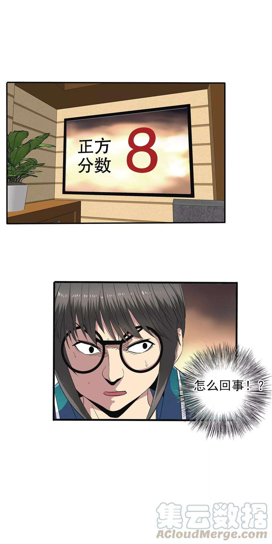 22.jpg